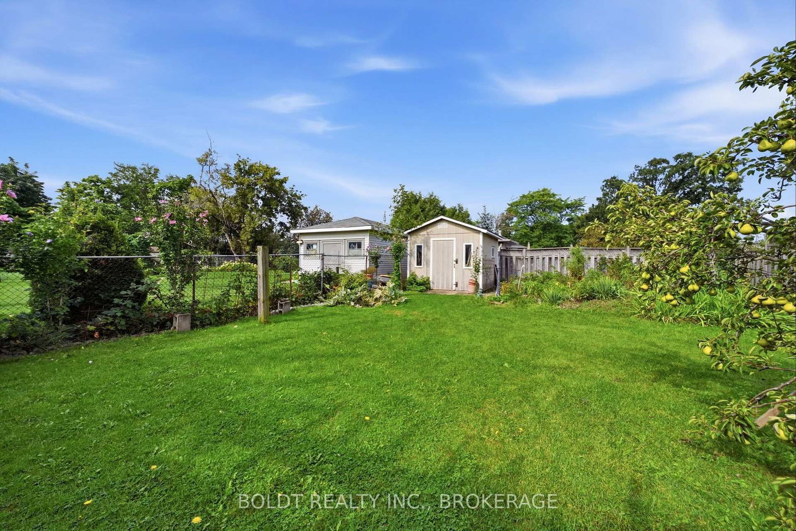 233 Fruitland Road • Hamilton, ON photo 22