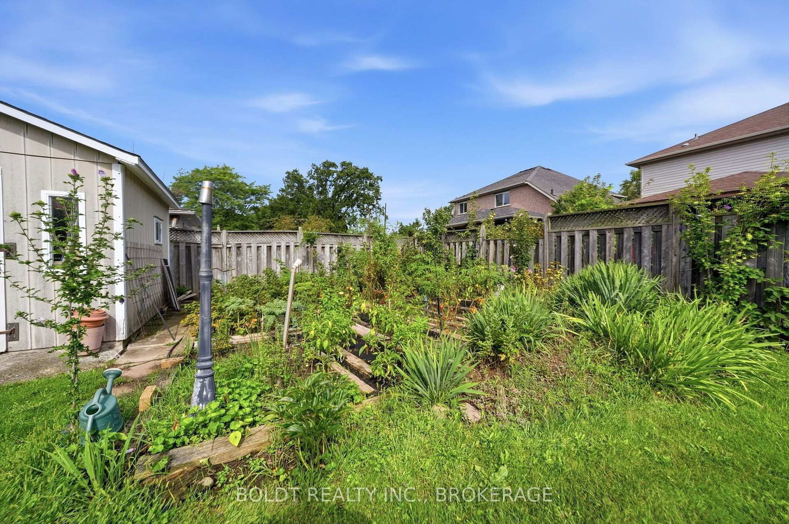 233 Fruitland Road • Hamilton, ON photo 23