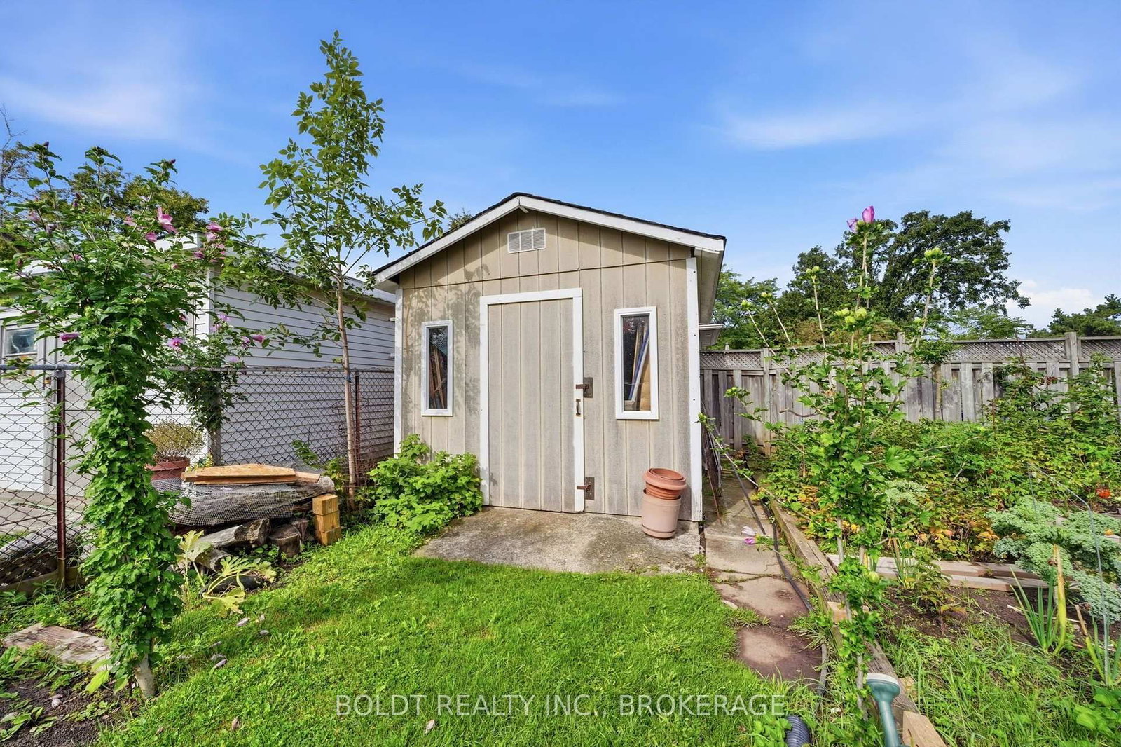 233 Fruitland Road • Hamilton, ON photo 24