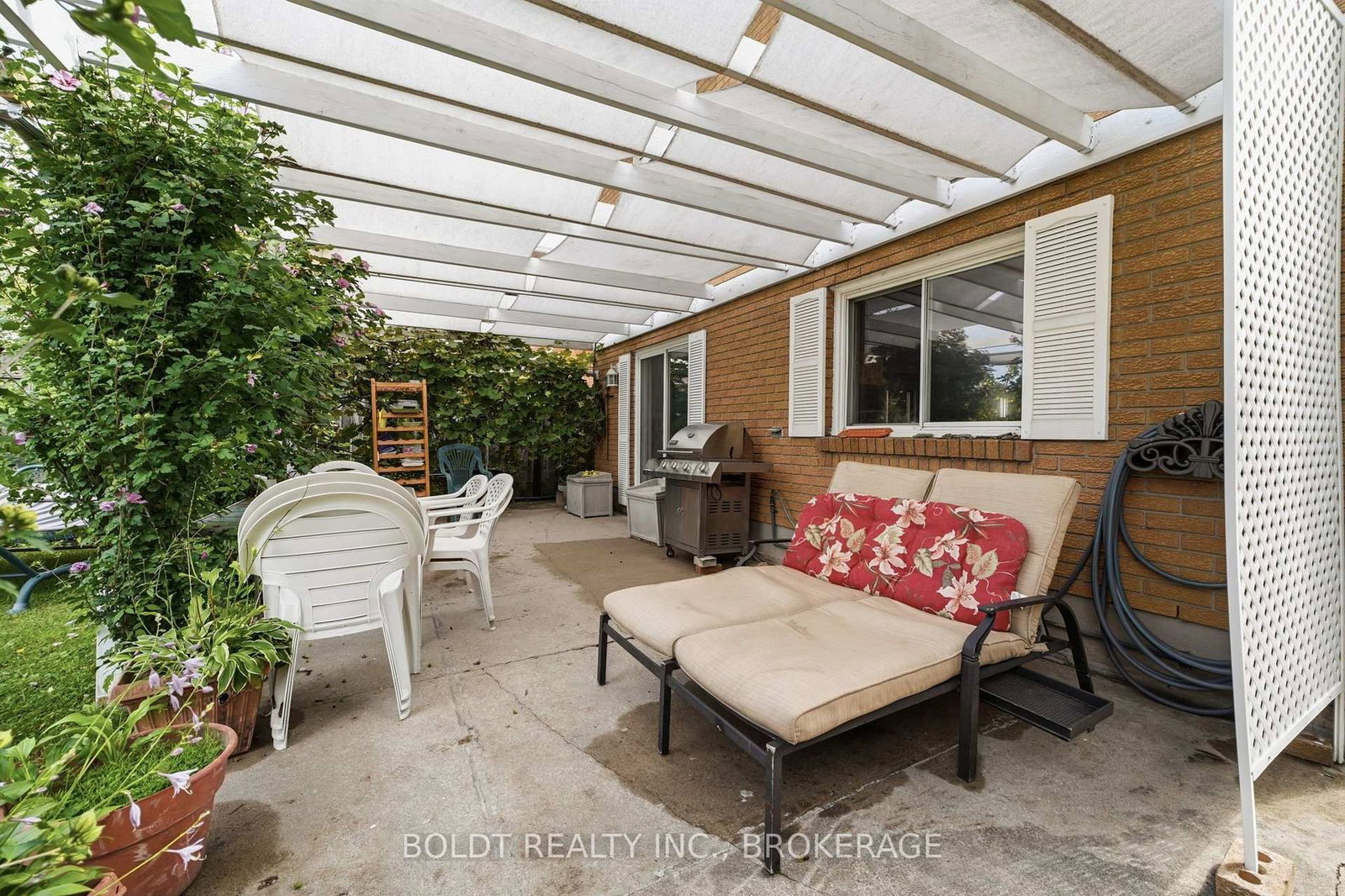 233 Fruitland Road • Hamilton, ON photo 26