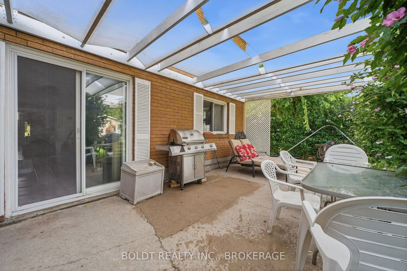 233 Fruitland Road • Hamilton, ON photo 27