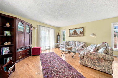 233 Fruitland Road • Hamilton, ON photo 3