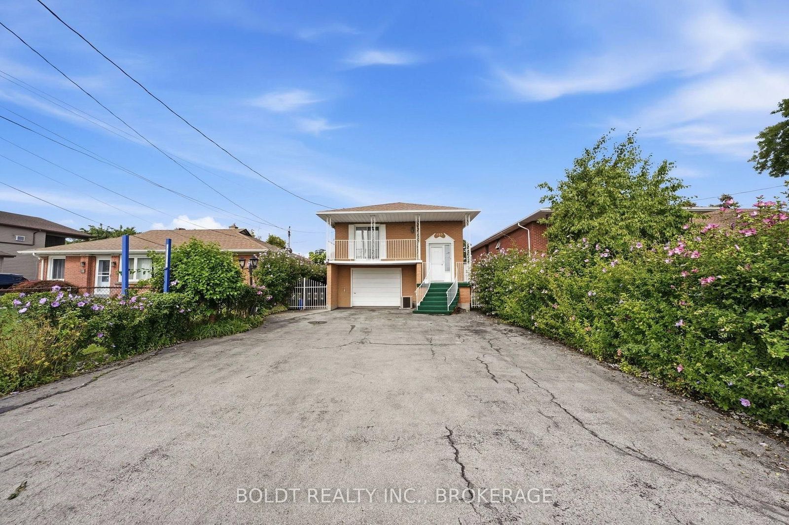 233 Fruitland Road • Hamilton, ON photo 38