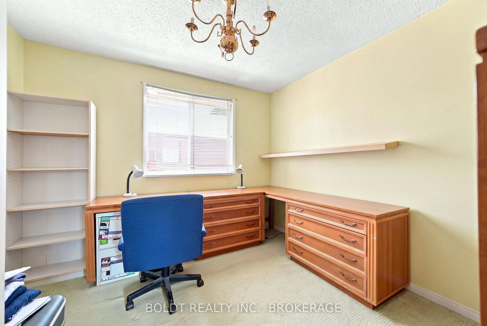 233 Fruitland Road • Hamilton, ON photo 6