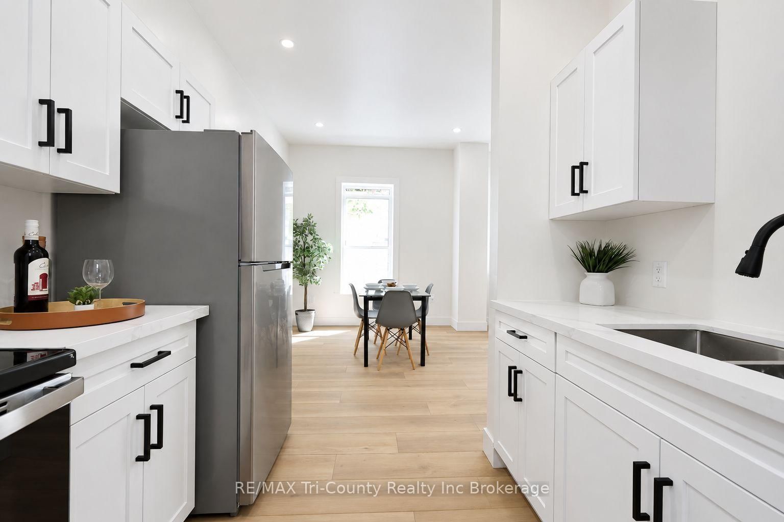 16 Redan Street • London East, ON photo 10