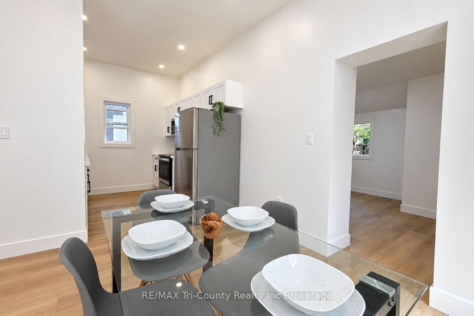16 Redan Street • London East, ON photo 12