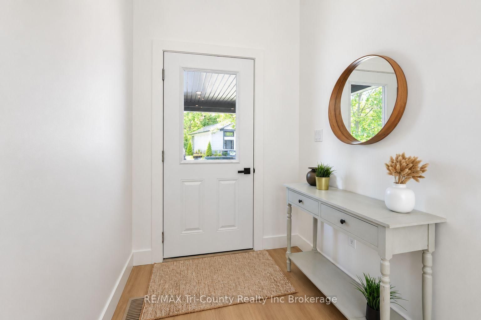 16 Redan Street • London East, ON photo 14