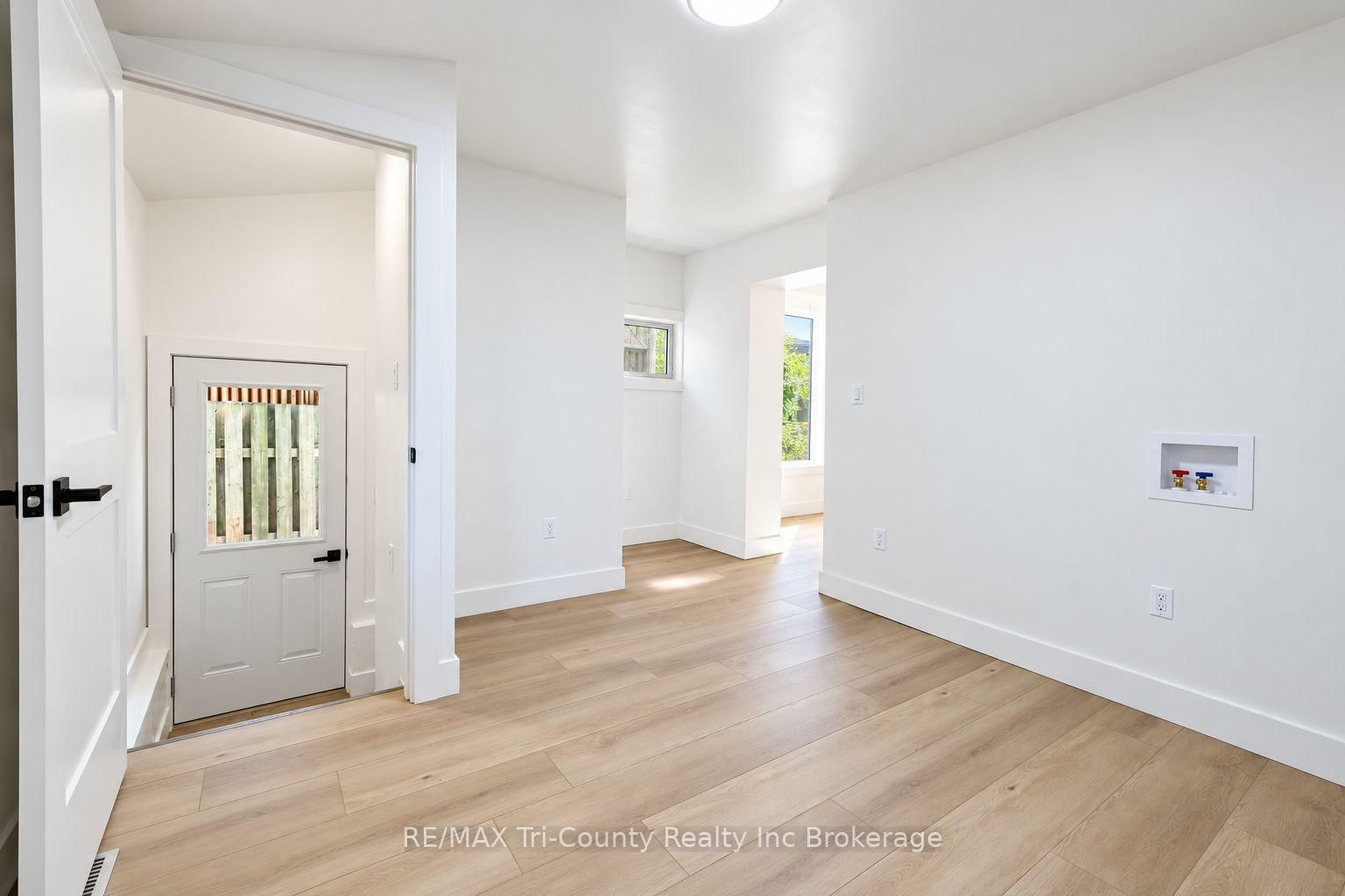 16 Redan Street • London East, ON photo 19