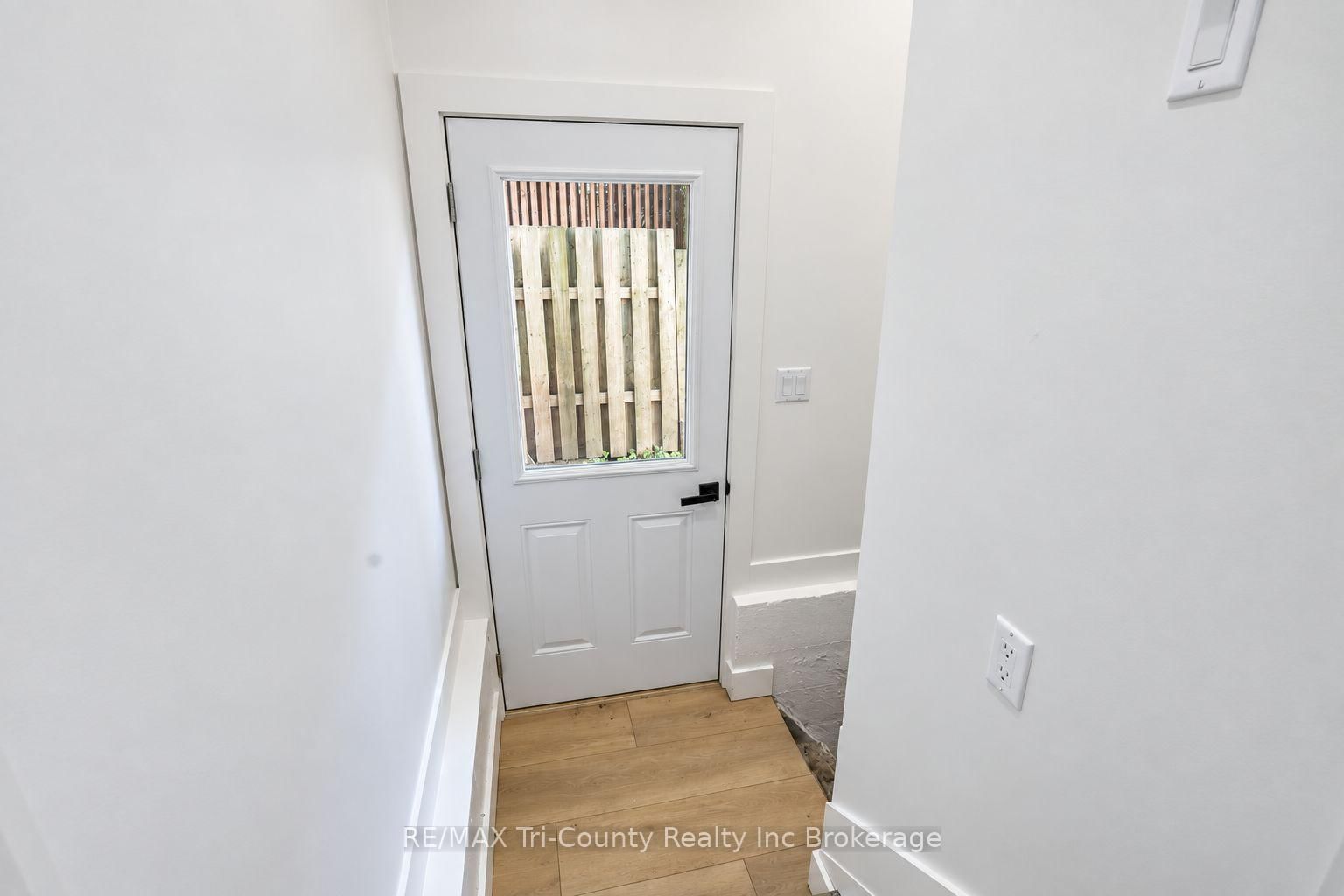 16 Redan Street • London East, ON photo 20