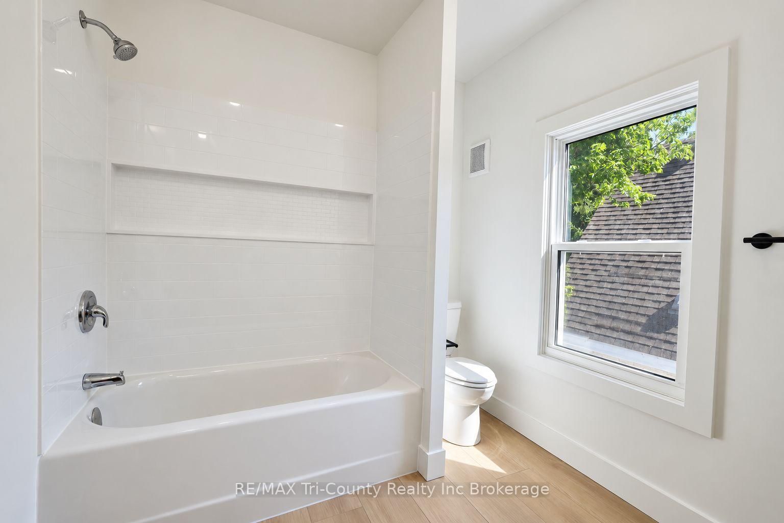 16 Redan Street • London East, ON photo 24