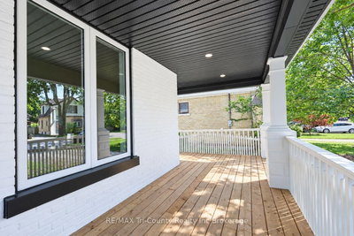 16 Redan Street • London East, ON photo 3