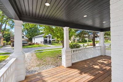 16 Redan Street • London East, ON photo 4
