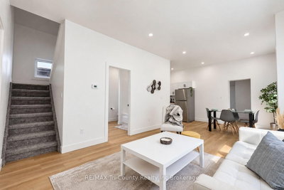 16 Redan Street • London East, ON photo 5
