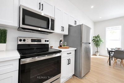 16 Redan Street • London East, ON photo 9