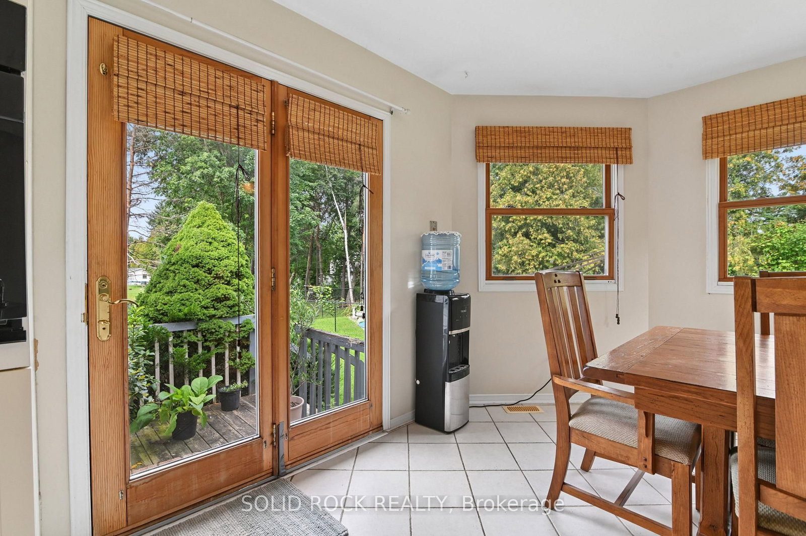 5663 Ferdinand Street • Osgoode, ON photo 15