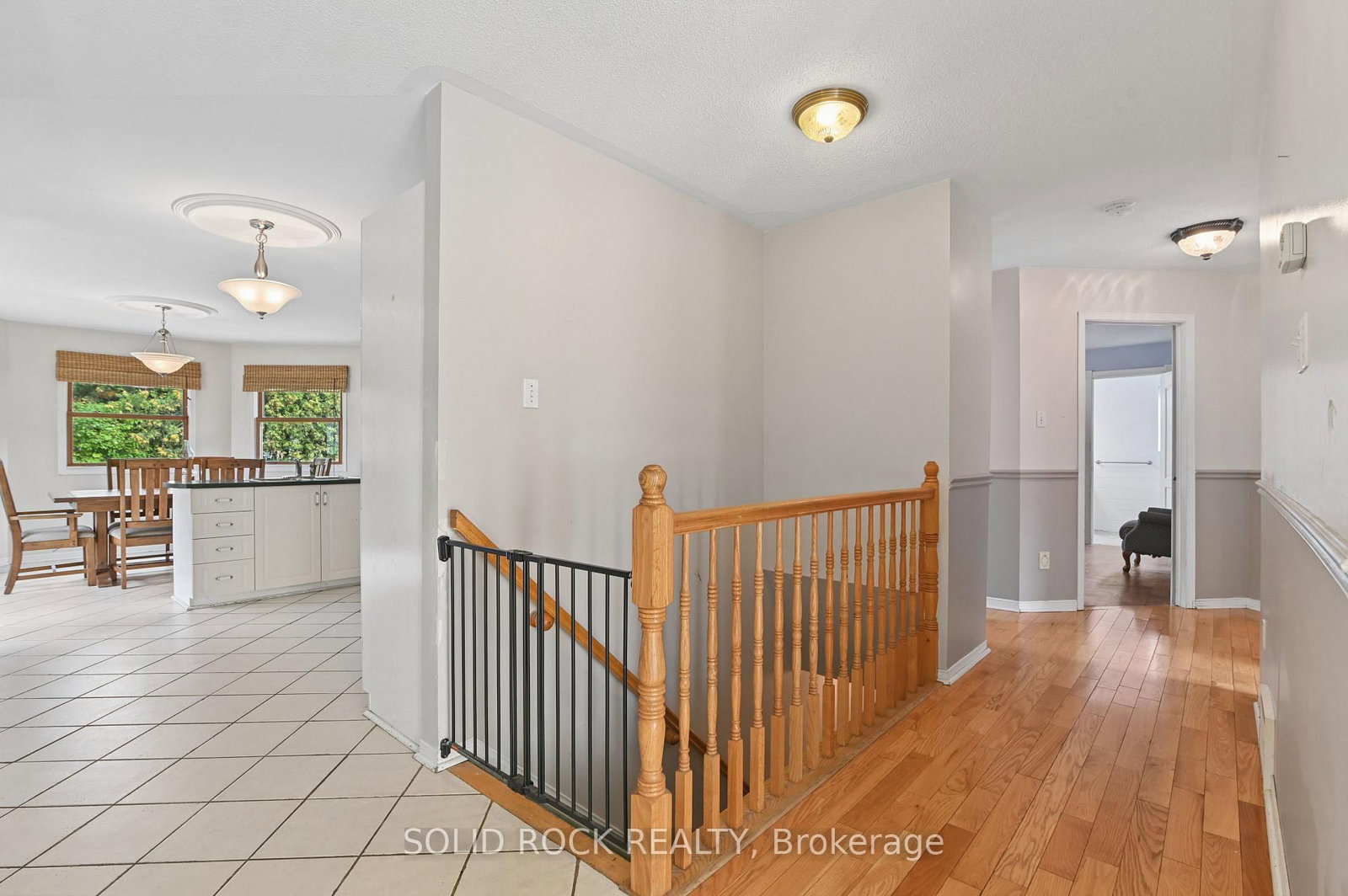 5663 Ferdinand Street • Osgoode, ON photo 16