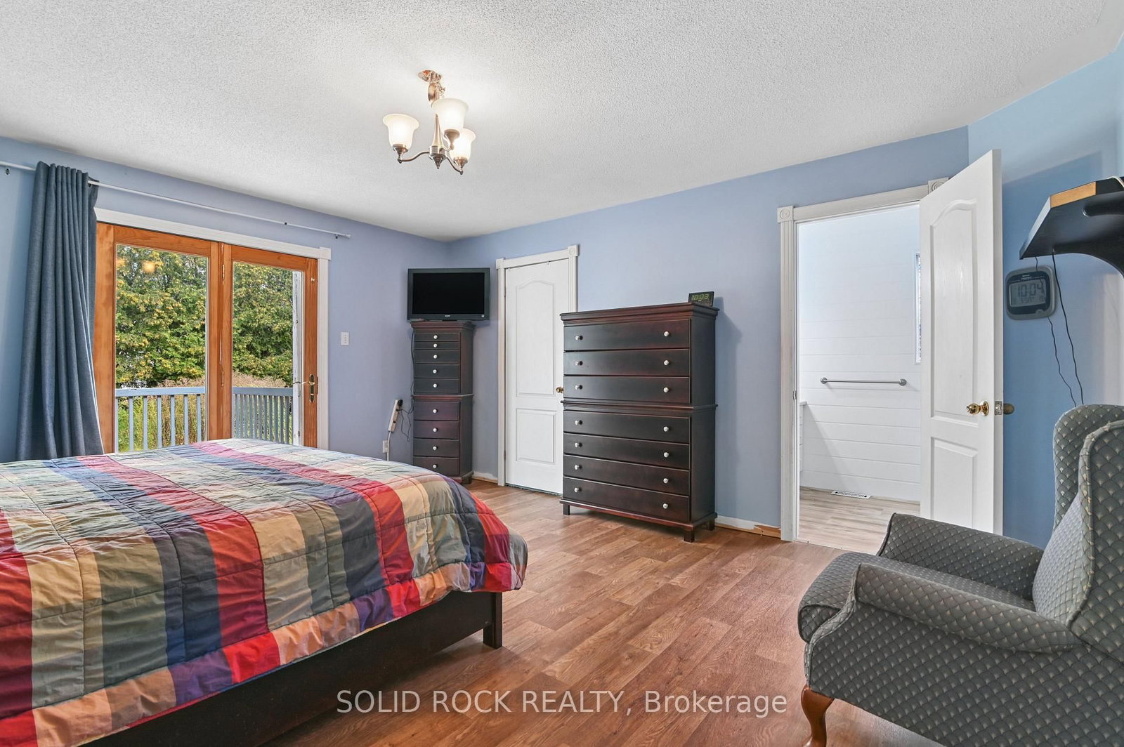5663 Ferdinand Street • Osgoode, ON photo 17