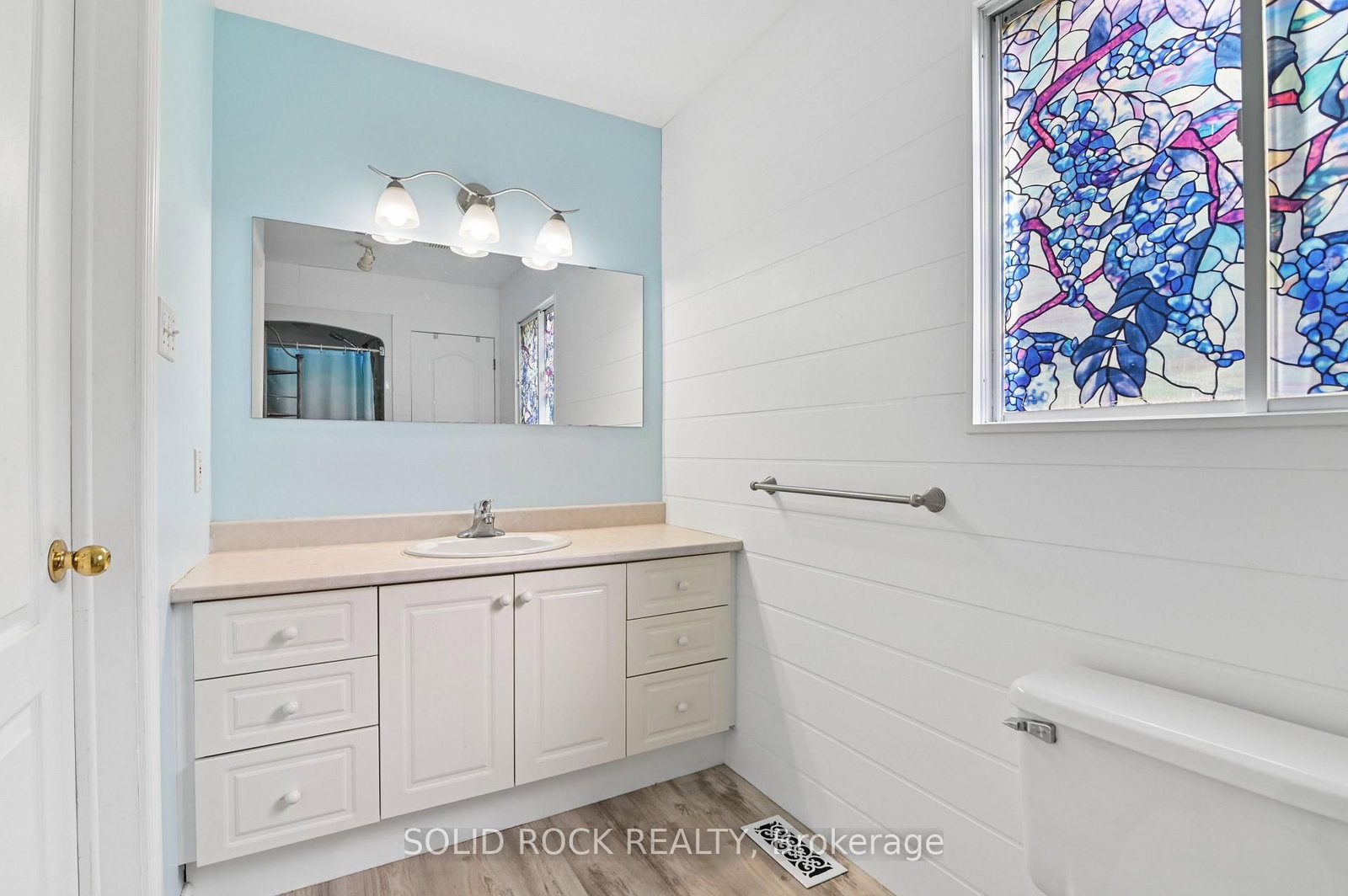 5663 Ferdinand Street • Osgoode, ON photo 19