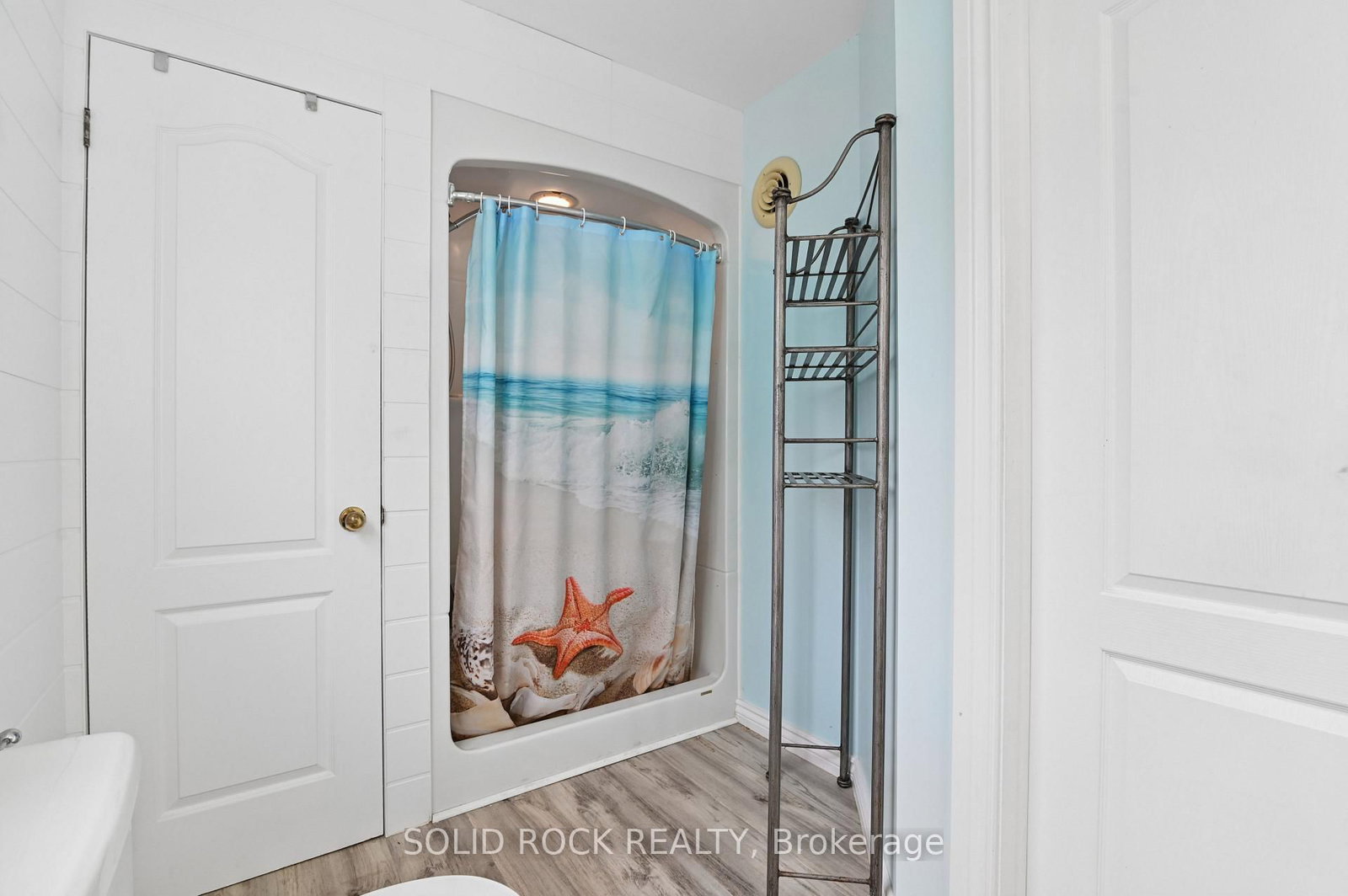 5663 Ferdinand Street • Osgoode, ON photo 20