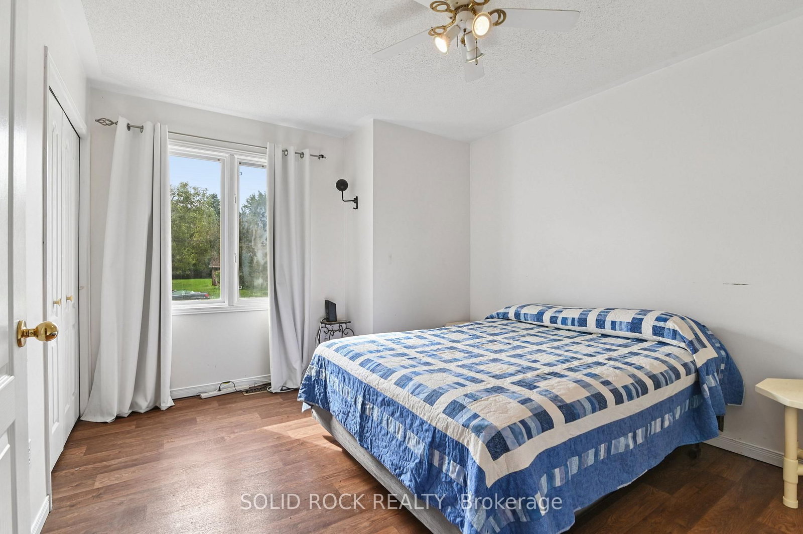 5663 Ferdinand Street • Osgoode, ON photo 21