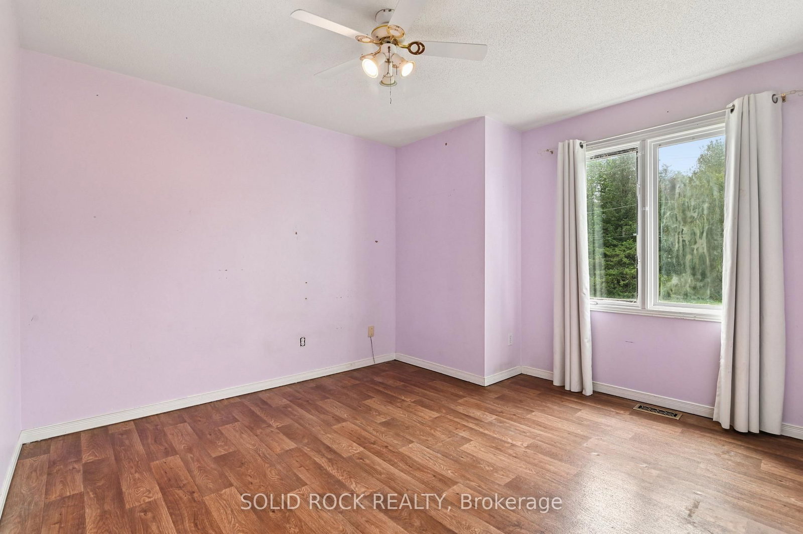 5663 Ferdinand Street • Osgoode, ON photo 22