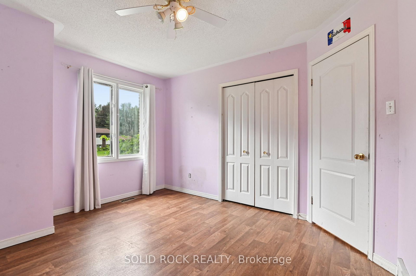 5663 Ferdinand Street • Osgoode, ON photo 23