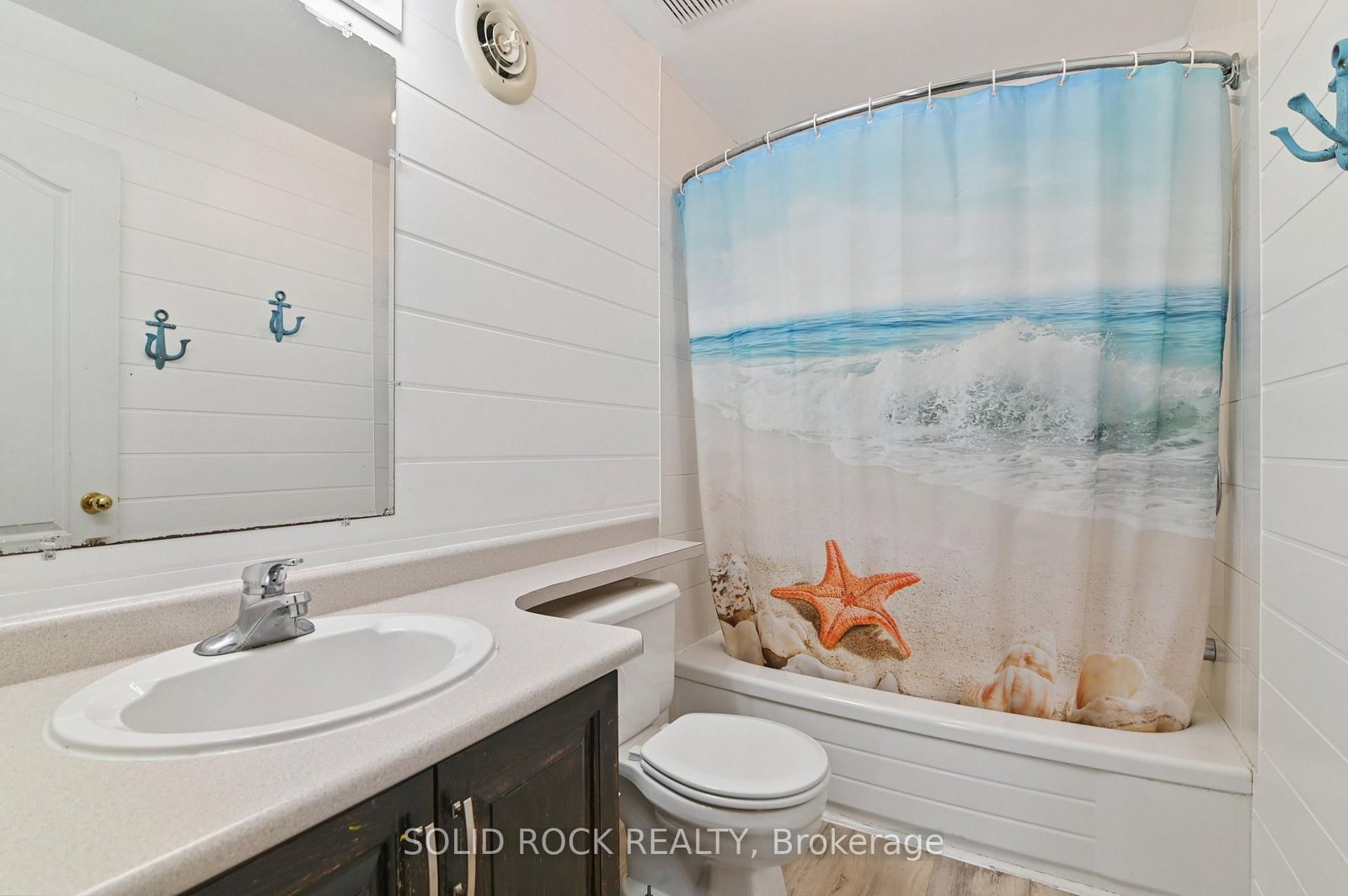 5663 Ferdinand Street • Osgoode, ON photo 24