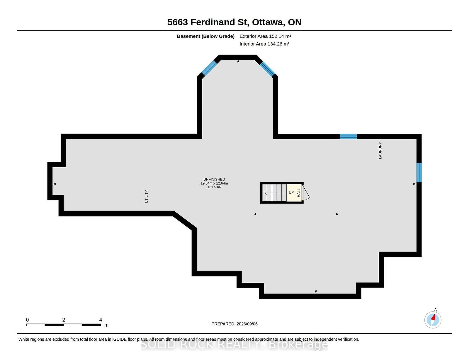 5663 Ferdinand Street • Osgoode, ON photo 26