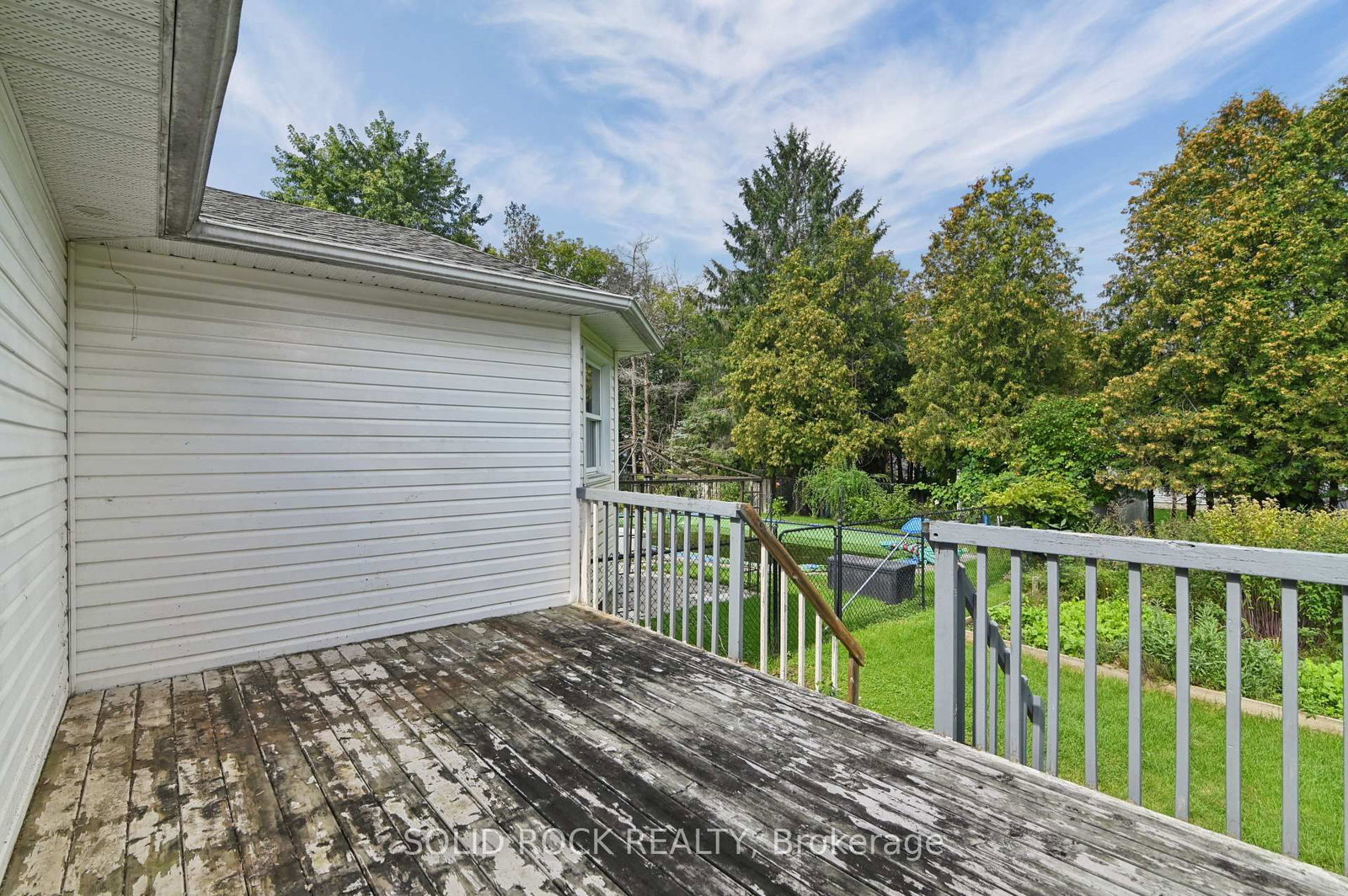 5663 Ferdinand Street • Osgoode, ON photo 27