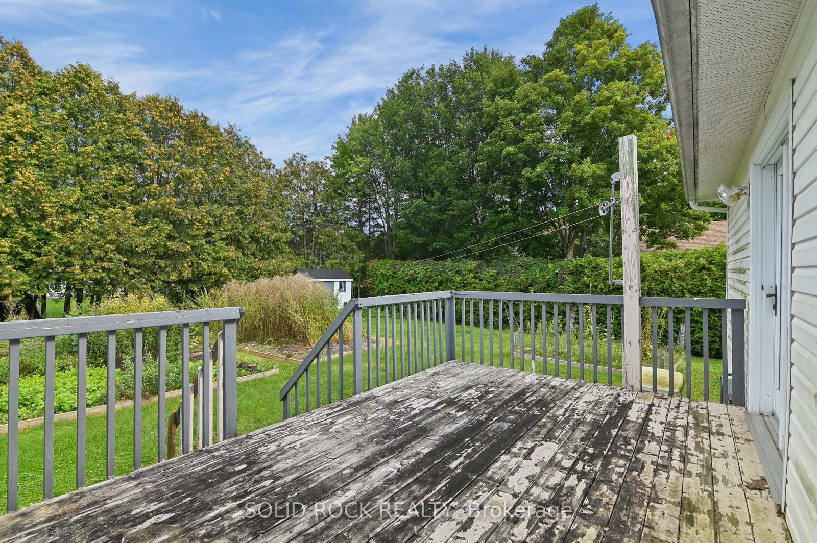 5663 Ferdinand Street • Osgoode, ON photo 28