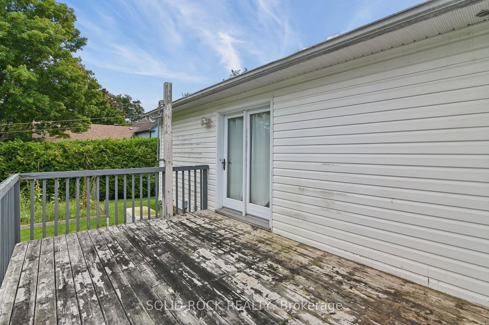 5663 Ferdinand Street • Osgoode, ON photo 29