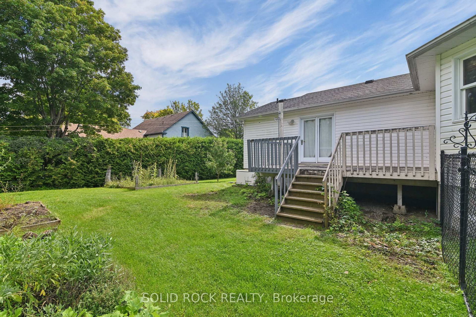 5663 Ferdinand Street • Osgoode, ON photo 30