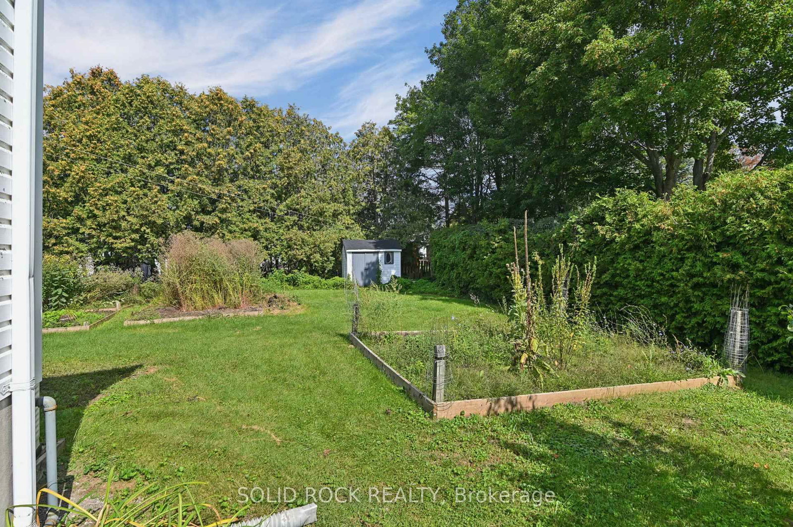 5663 Ferdinand Street • Osgoode, ON photo 31