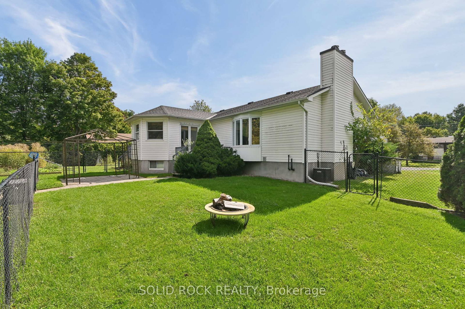 5663 Ferdinand Street • Osgoode, ON photo 34