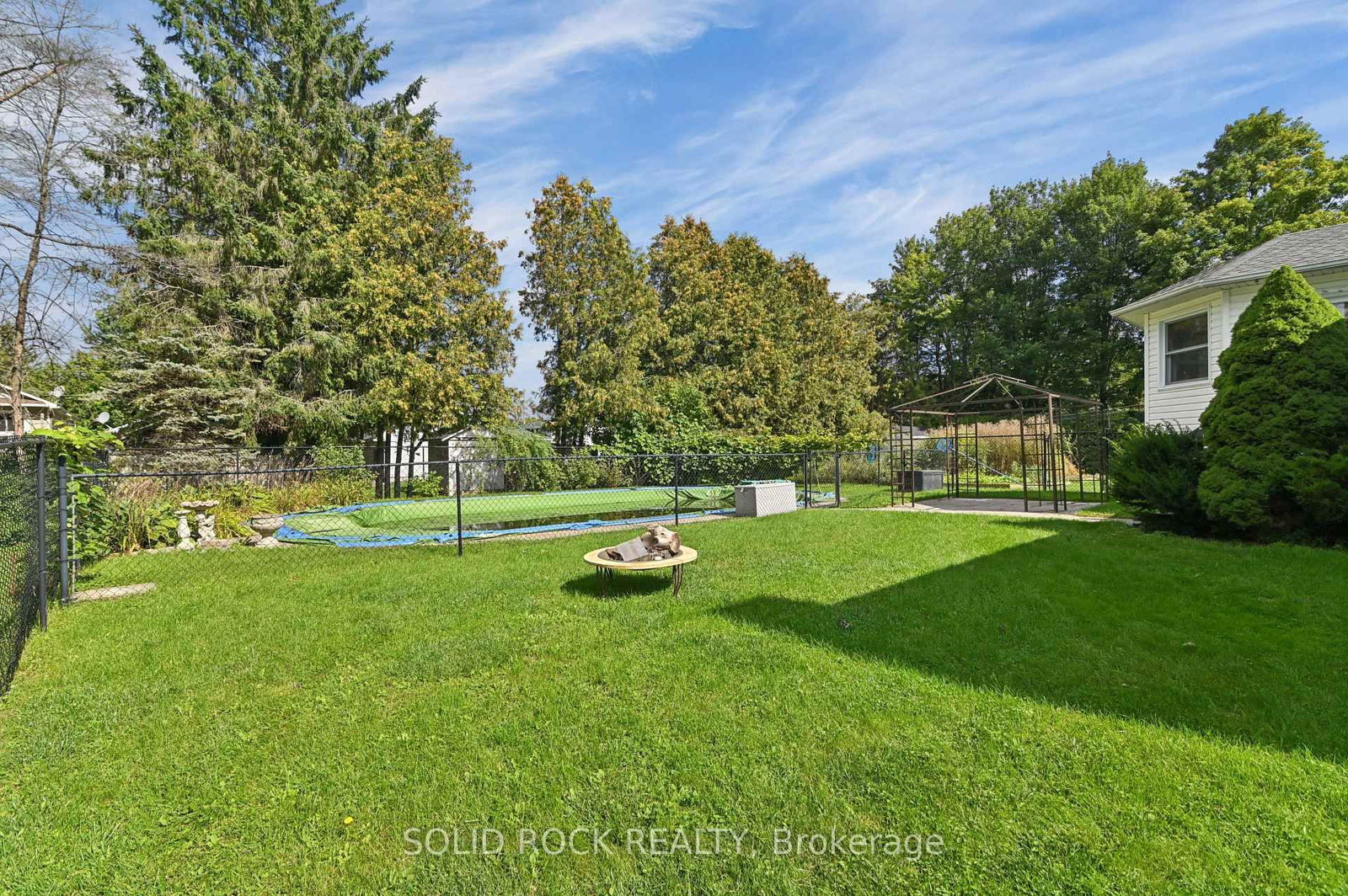 5663 Ferdinand Street • Osgoode, ON photo 35