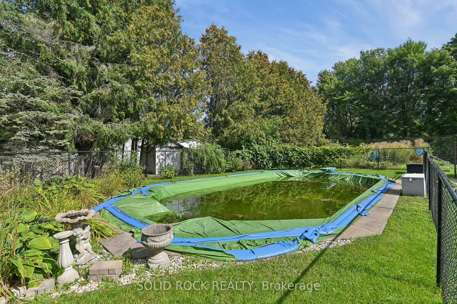 5663 Ferdinand Street • Osgoode, ON photo 36