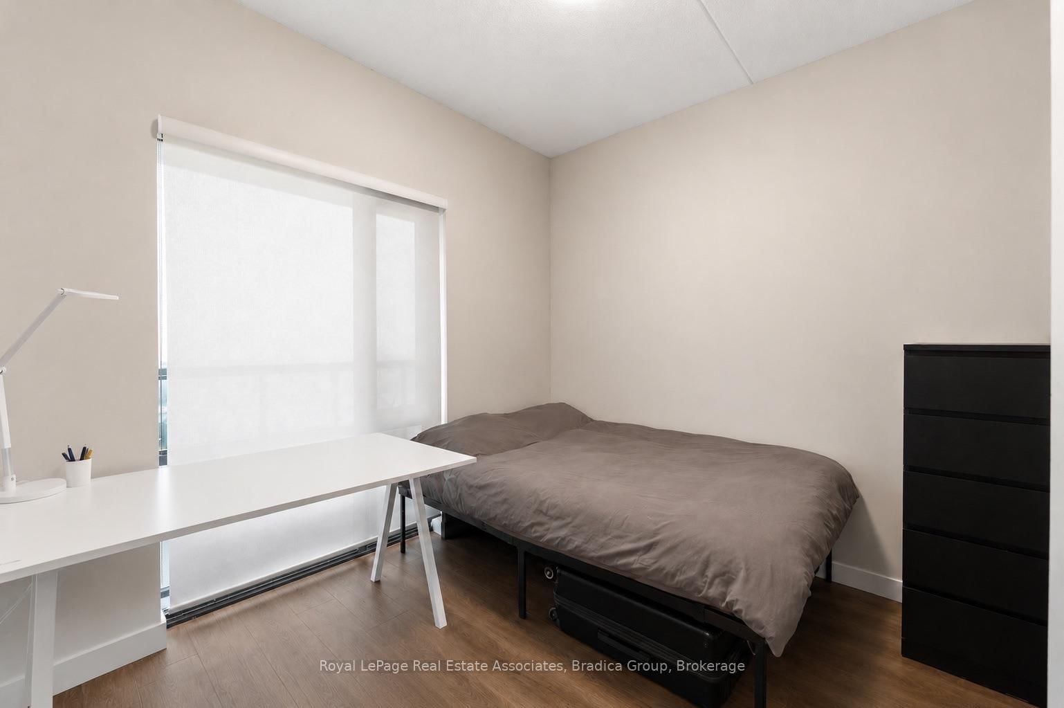 15 Queen Street S • #1111 • Hamilton, ON photo 16