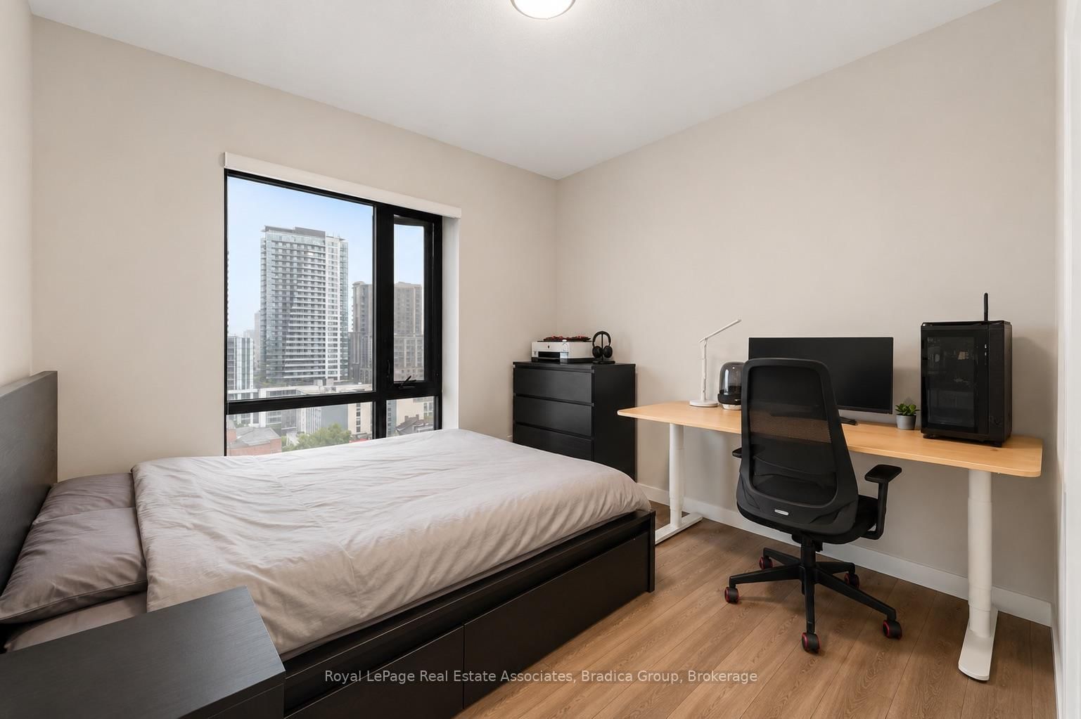 15 Queen Street S • #1111 • Hamilton, ON photo 19