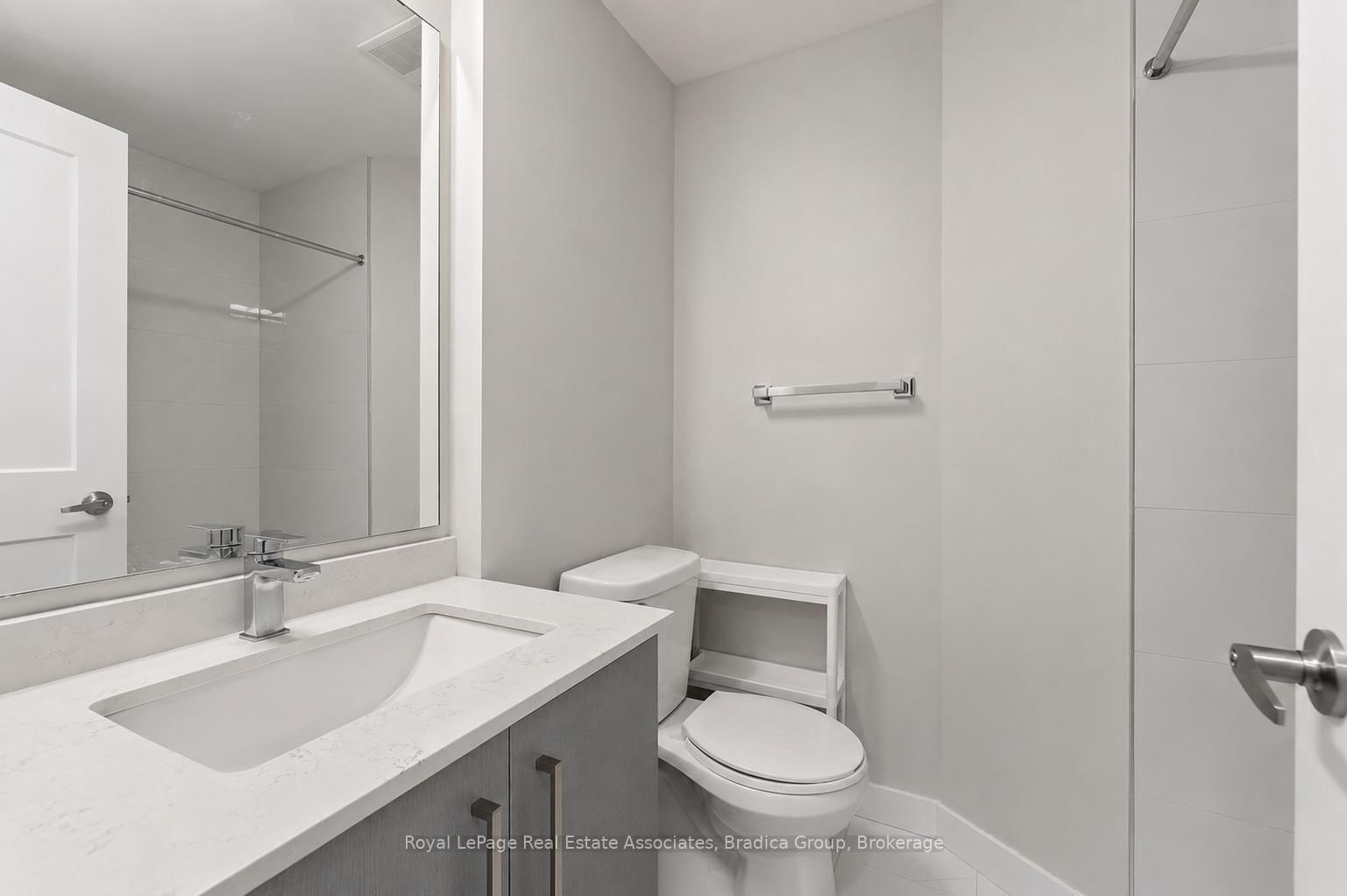 15 Queen Street S • #1111 • Hamilton, ON photo 21