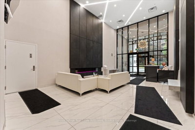 15 Queen Street S • #1111 • Hamilton, ON photo 3