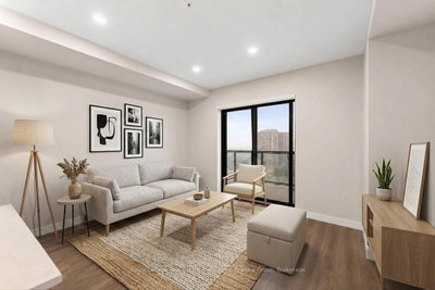 15 Queen Street S • #1111 • Hamilton, ON photo 8