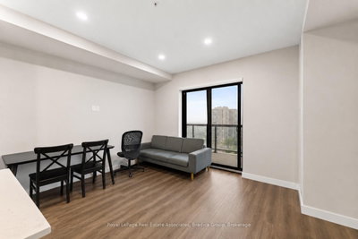 15 Queen Street S • #1111 • Hamilton, ON photo 9