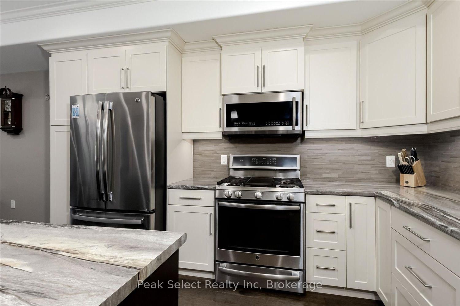 321 Tracy Street • St. Marys, ON photo 15