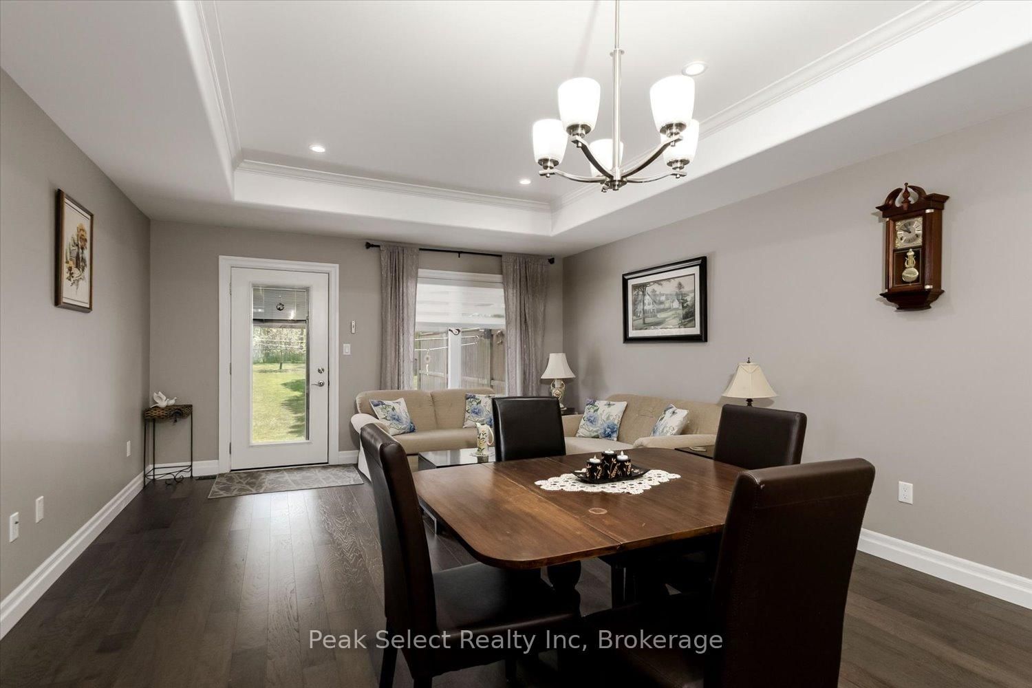 321 Tracy Street • St. Marys, ON photo 18