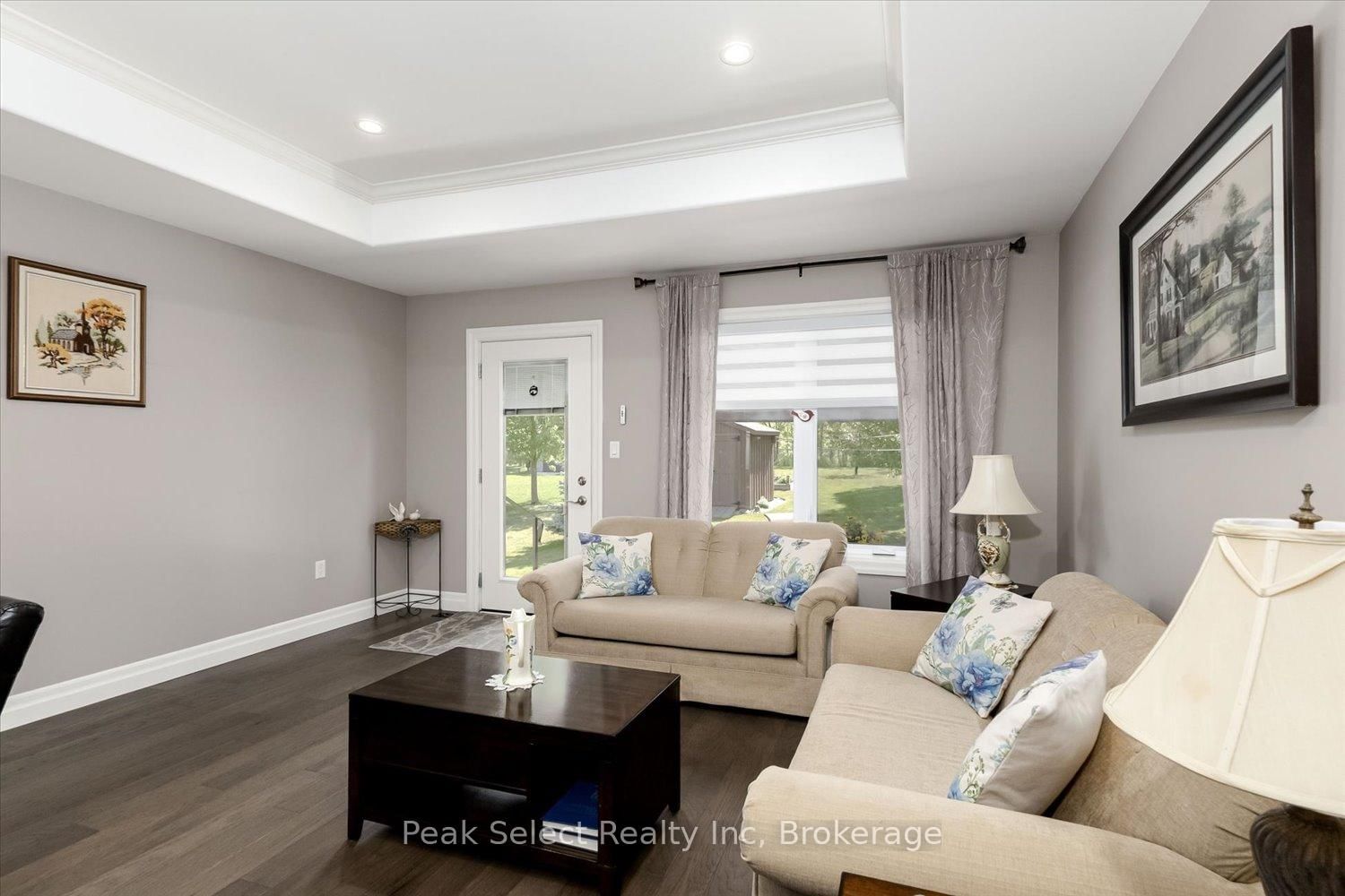 321 Tracy Street • St. Marys, ON photo 21