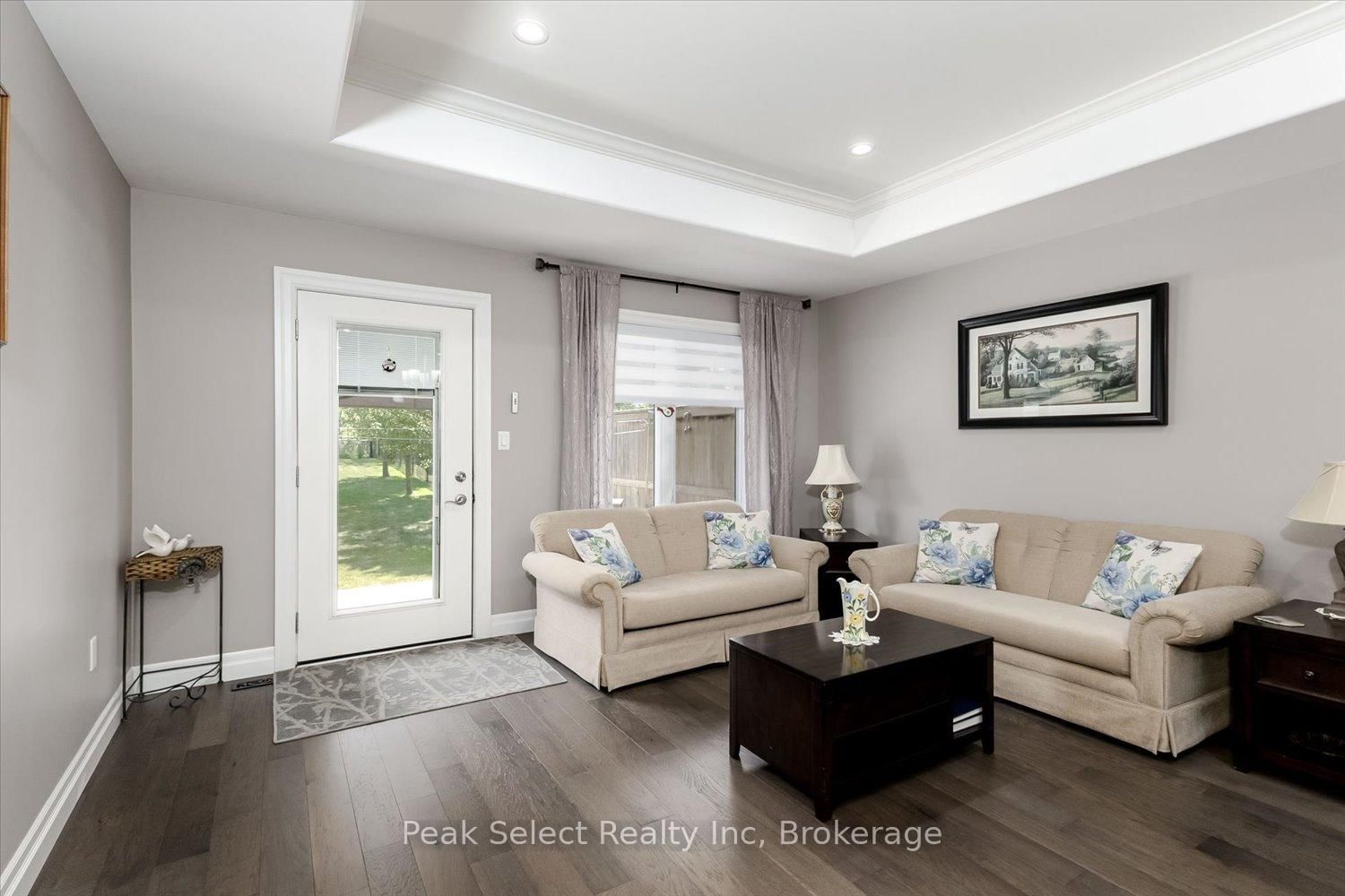 321 Tracy Street • St. Marys, ON photo 22