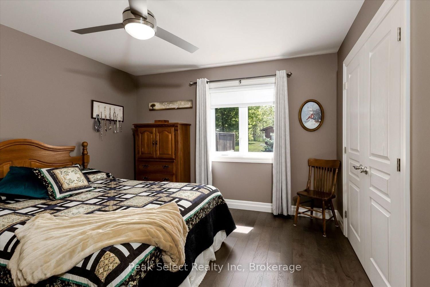 321 Tracy Street • St. Marys, ON photo 25