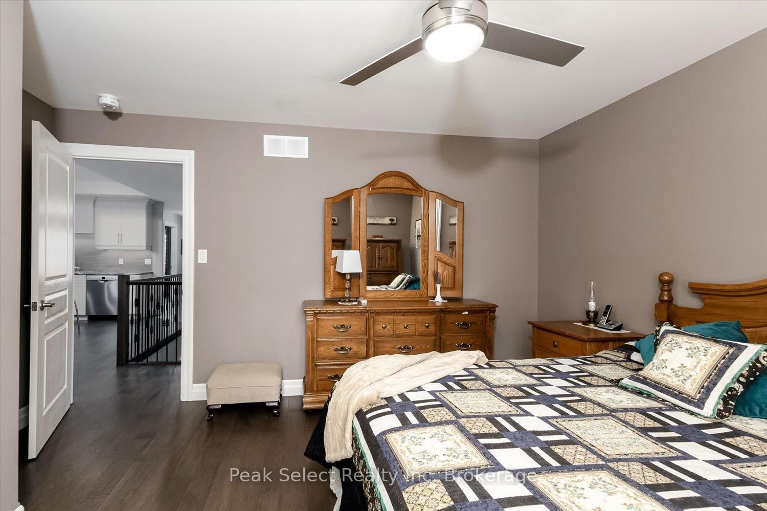 321 Tracy Street • St. Marys, ON photo 27