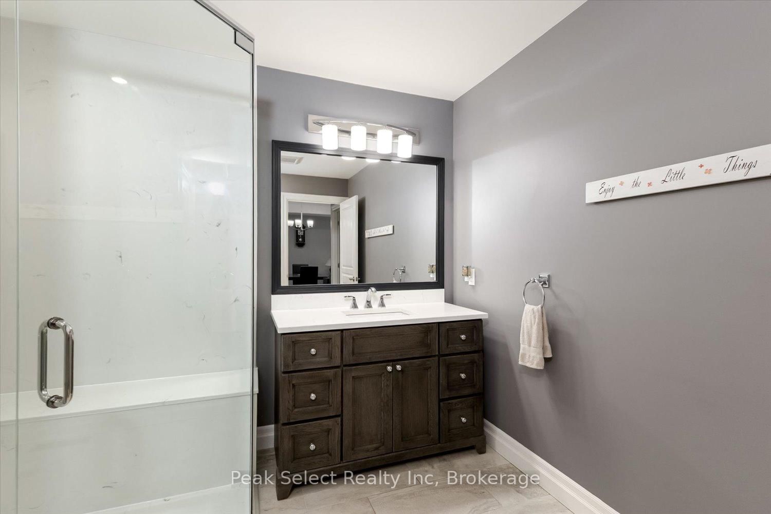 321 Tracy Street • St. Marys, ON photo 28