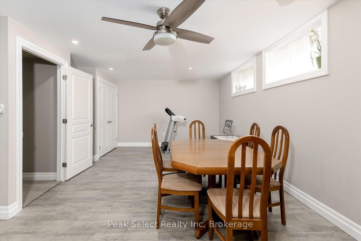 321 Tracy Street • St. Marys, ON photo 32